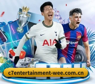 C7娱乐五大内容板块,覆盖赛事直播与实时比分(c7yule)