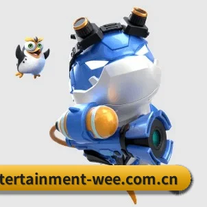 C7娱乐 APP（c7yule）